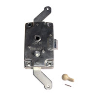 211841605--internal-cargo-door-lock-mechanism--55-67-each
